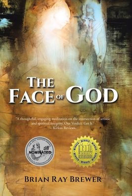 The Face Of God
