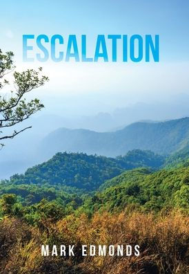Escalation