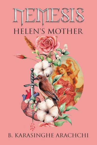 Nemesis: Helen'S Mother