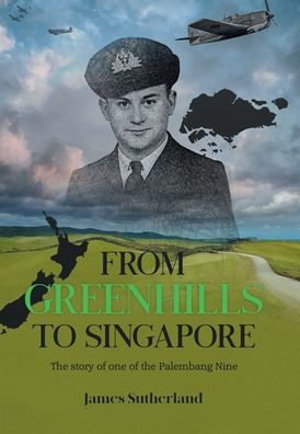 From Greenhills To Singapore: The Story Of One Of The Palembang Nine