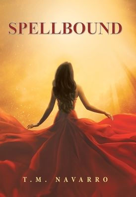 Spellbound - 9781669887614