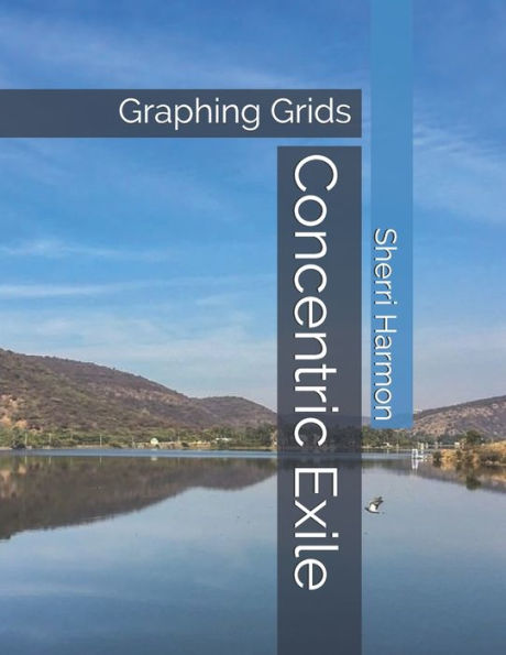 Concentric Exile: Graphing Grids (Equatorial Scenes)