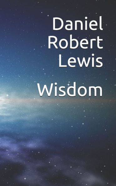 Wisdom