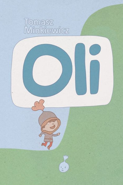 Oli