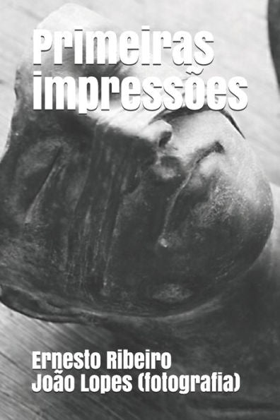 Primeiras Impressões (Portuguese Edition)