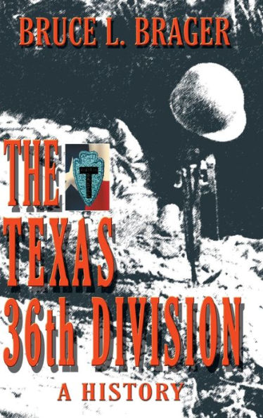 La 36.a División de Texas: una historia