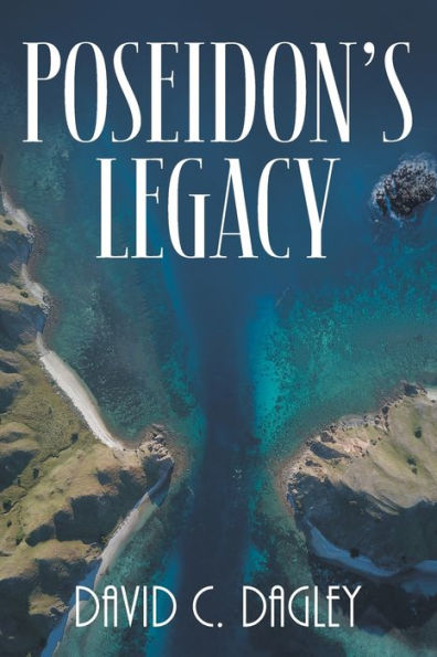 Poseidon'S Legacy