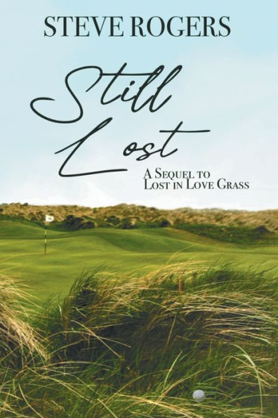 Still Lost: The Continuing Saga Of The Alzheimer'S Afflicted Ryan Family