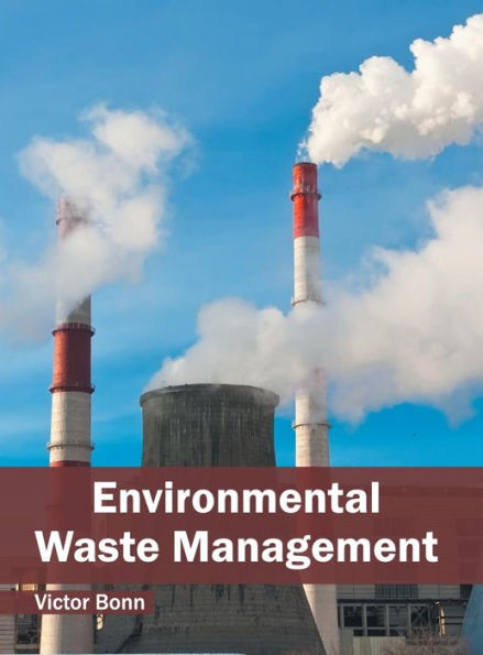 Gestión Ambiental de Residuos