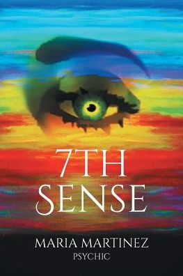 7th Sense