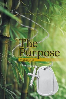The Purpose