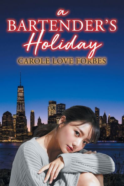 A Bartender'S Holiday