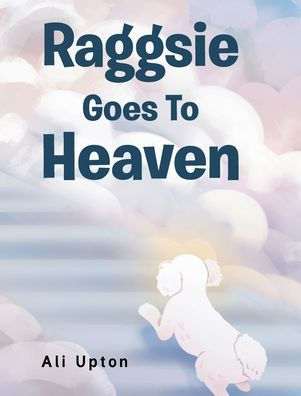 Raggsie va al cielo