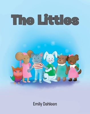 The Littles