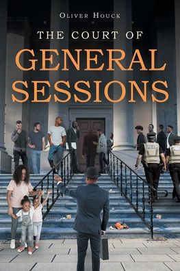 The Court Of General Sessions