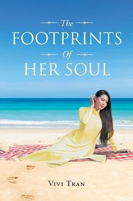 The Footprints Of Her Soul