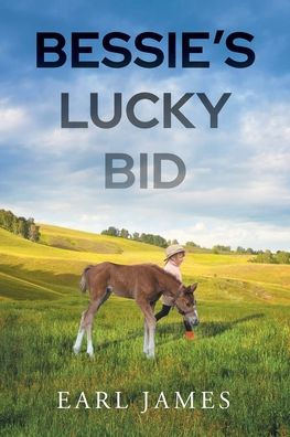 Bessie'S Lucky Bid