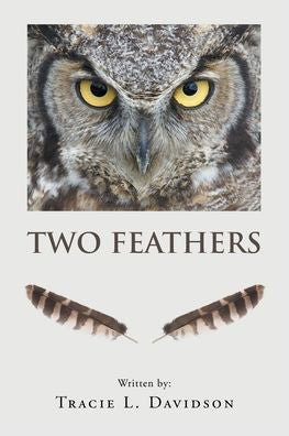 Two Feathers