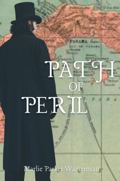 Path Of Peril