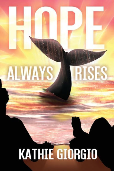 Hope Always Rises