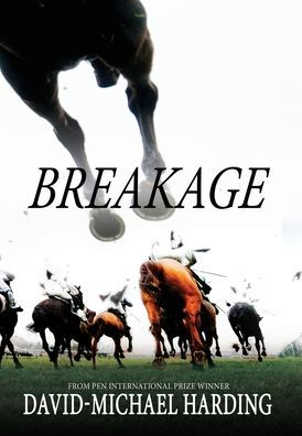Breakage