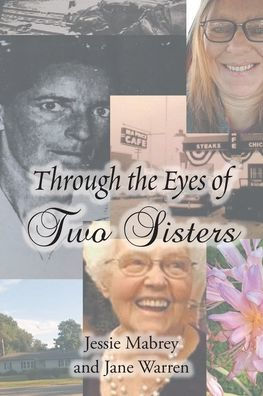 A través de los ojos de dos hermanas
