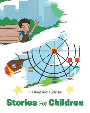 Stories For Children