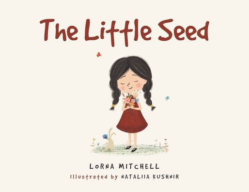 The Little Seed