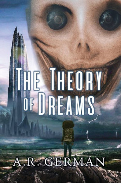 The Theory Of Dreams