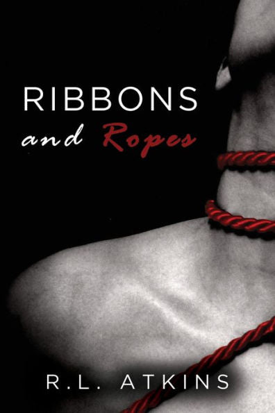 Ribbons And Ropes