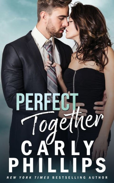 Perfect Together (Serendipity'S Finest)