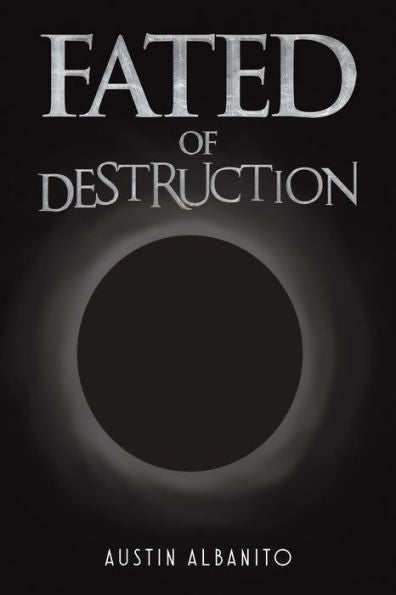 Fated Of Destruction
