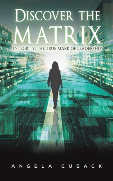 Discover The Matrix