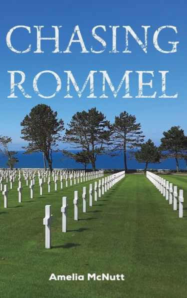 Chasing Rommel