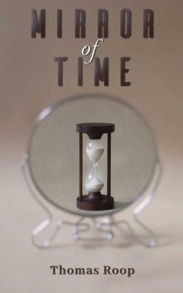 Mirror Of Time