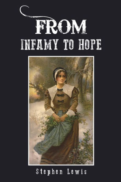 From Infamy To Hope