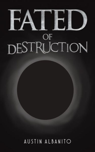 Fated Of Destruction
