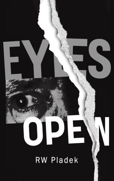 Eyes Open