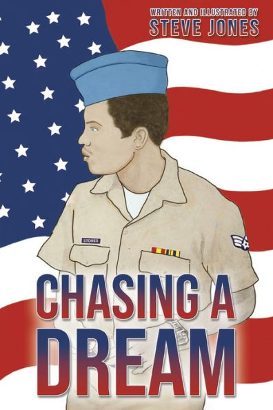 Chasing A Dream