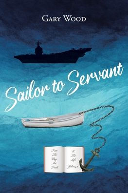 Sailor To Servant