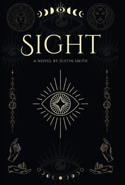Sight