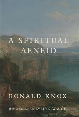 A Spiritual Aeneid
