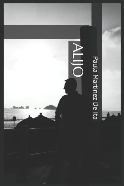 ALIJO (Spanish Edition)