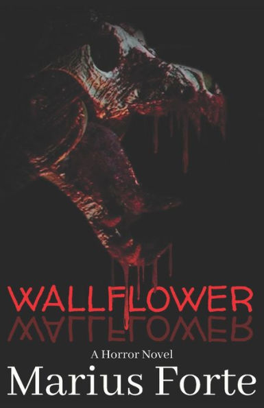 Marius Forte'S: Wallflower