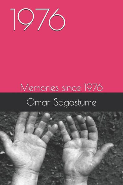 1976 (Earthquake Of 1976)
