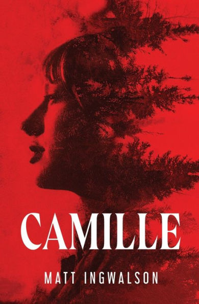 Camille (Sever)