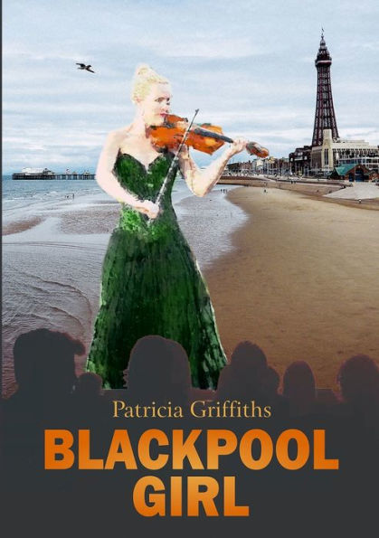 Blackpool Girl