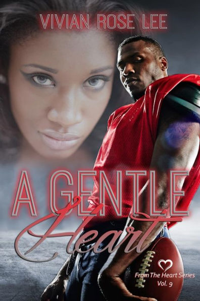 A Gentle Heart (Heart Series)