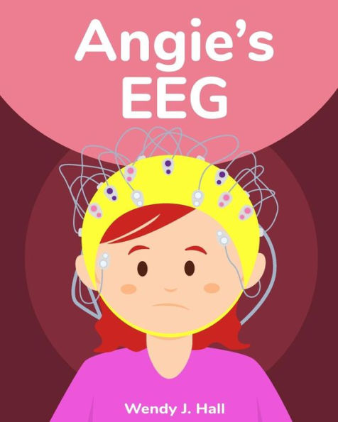Angie's EEG (Mediwonderland)