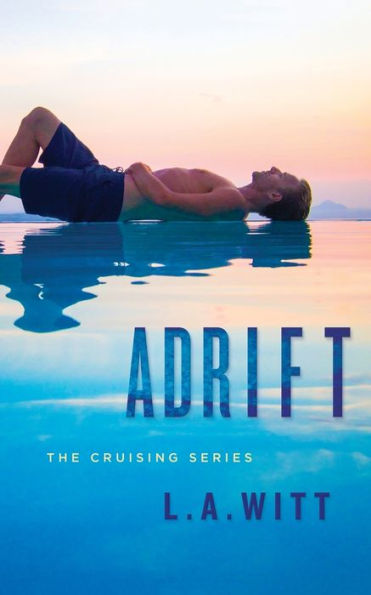 Adrift (Cruising)